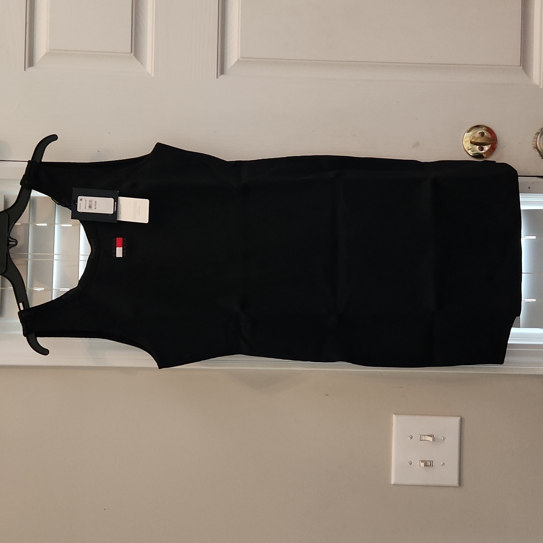 Brand New Tommy Hilfiger Dress